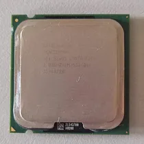 Comprar Procesador Intel Pentium 4 2,80ghz\u002F1m\u002F533\u002F04a\u002Flga1155