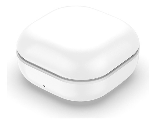 Caja De Carga Para Samsung Para Galaxy Buds2 Sm-r177