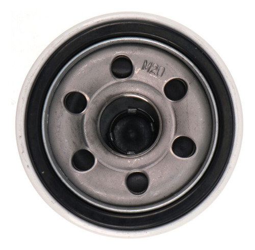 Filtro De Aceite Hh150-32430 Para Kubota D722 D782 D902 Df75