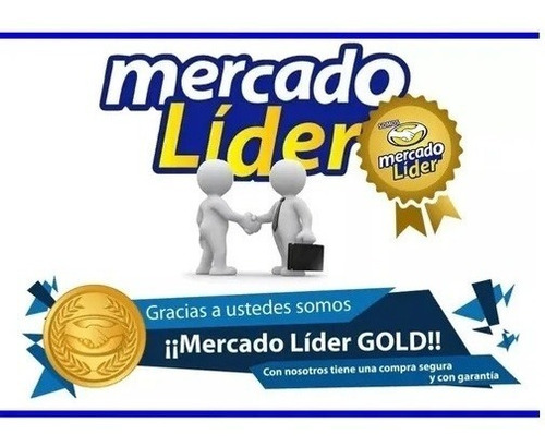 Imagen 5 de 6 de Escuadra Angulo Inglete 3d Regla En T 45/90grados