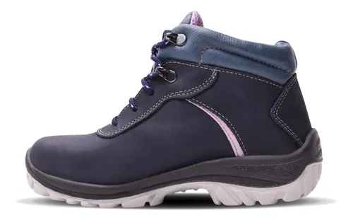 Pampero urbano mujer hot sale