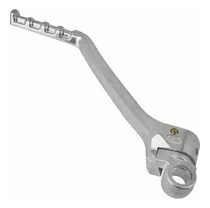 Comprar Pedal De Arranque Crank Ktm Xc-w 300 2009-2015 Xcw Six Days