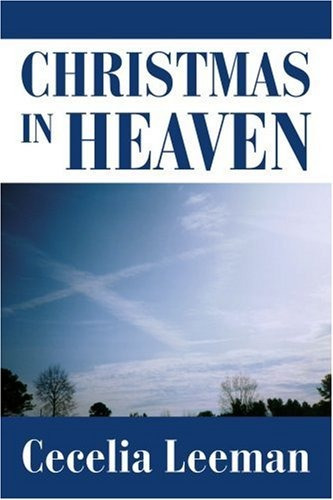 Christmas In Heaven