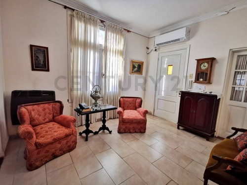 Imagen 11 de 29 de Casa En Venta En City Bell