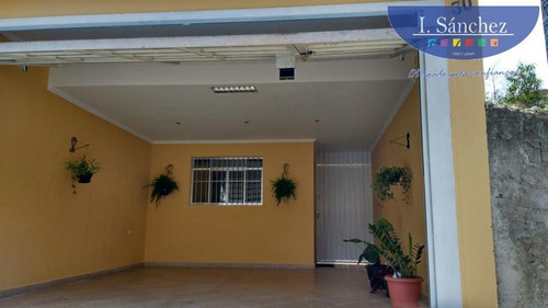 Imagem 4 de 15 de Casa Para Venda Em Itaquaquecetuba, Vila Ursulina, 3 Dormitórios, 1 Suíte, 2 Banheiros, 2 Vagas - 190724d_1-1183055