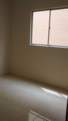 Imagem 8 de 19 de Ótimo Apartamento E Localização. - 186-a