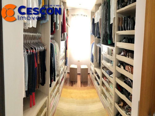 Imagem 27 de 30 de Casa - Ca00464 - 69802606