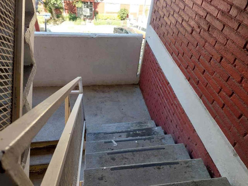 Departamento En Venta Acueducto De Guadalupe 3 Recamaras