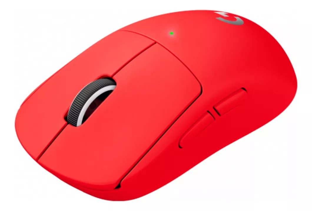 Terceira imagem para pesquisa de mouse logitech