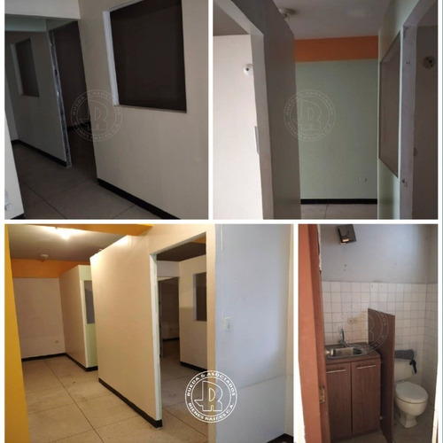 Imagen 9 de 10 de Oficina En Alquiler Céntrica Merida