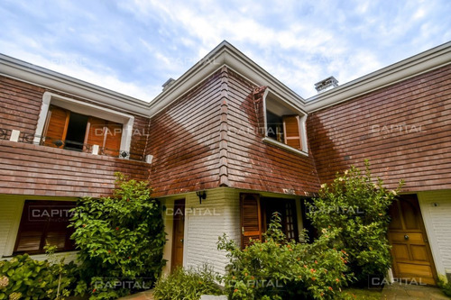 Imagen 15 de 15 de Venta De Apartamento Estilo Casa En Playa Mansa - Punta Del Este Mansa