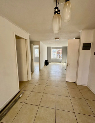 Casa Ciudad Del Sol / Condominio Barrio Grecia