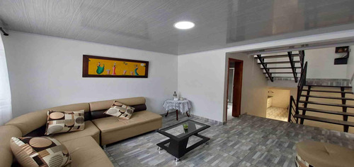 Casa En Venta En Altos De Capri/manizales (279053345).