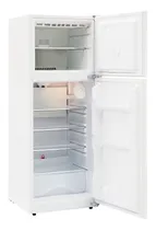 Comprar Heladera Con Freezer Briket Bk2f 1310 256 Lts Blanca Clase A