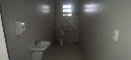 Imagem 8 de 10 de Casas - Ref: L2923