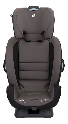 Imagen 6 de 10 de Silla De Auto Joie Convertible Every Stage - Ember