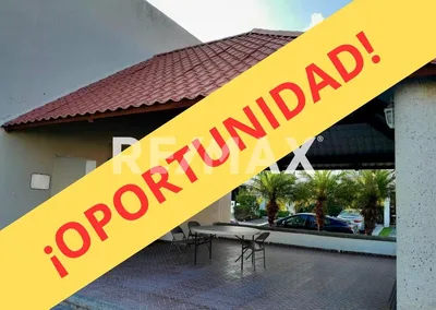 Otro inmueble en venta