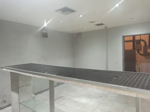 Galpón En Venta. Boleita Sur. Pc.