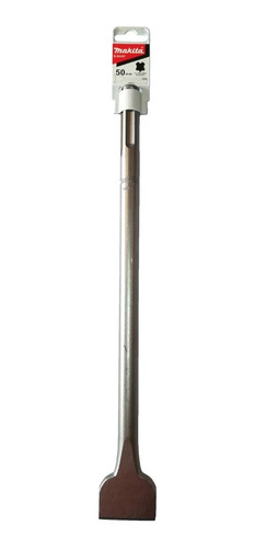 Cincel Pala Makita Sds-max 400 Mm De Largo D-34481