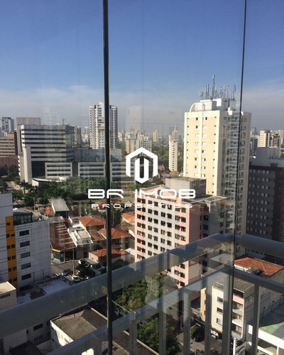 Imagem 16 de 30 de Apartamento - Ap11956 - 70153513