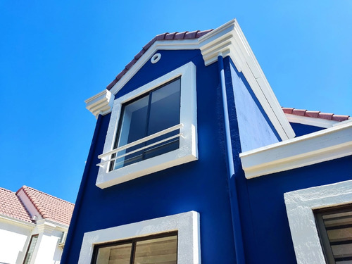 Arriendo Con Compromiso De Compra