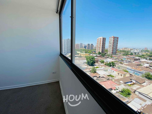 Departamento Aníbal Pinto Id: 117495