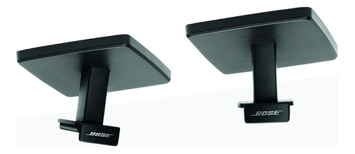 Bose Omnijewel Ceilling Brackets Soporte D/techo Surround700