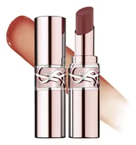 Comprar Labial Ysl Loveshine Candyglow Balsamo Para Labios
