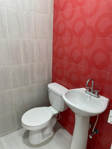 Imagen 25 de 25 de Galpones En Venta En Cagua Gm