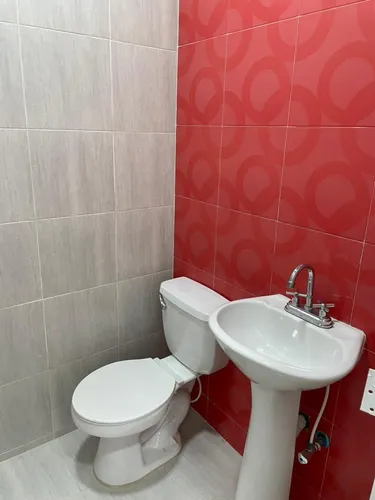 Galpones En Venta En Cagua Gm