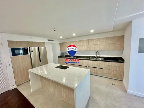Apartamento En Venta-san Roman