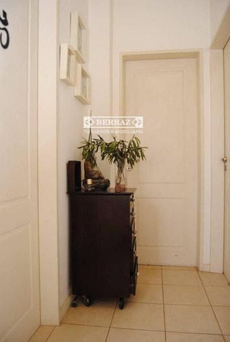 Casa Venta La Candela - Pilar