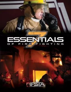 Fire Tv Essentials Bundle