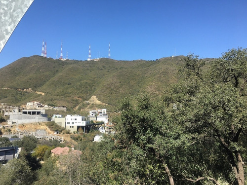 Imagen 8 de 14 de Oportunidad Terreno En Venta Renacimiento