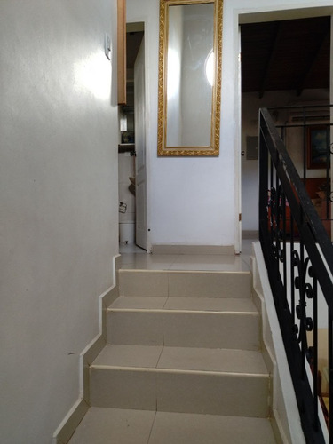 Hermosa Y Acogedora Casa En La Urbanización Villas Del Este De La Ciudad De Anaco. (a.p)