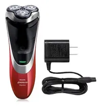 Comprar Philips Philips Norelco At811 (sin Caja) - Afeitadora Eléctr