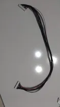 Comprar Cable Flex Fuente Ken Brown Led39e700kb-s3 Con Garantía!!