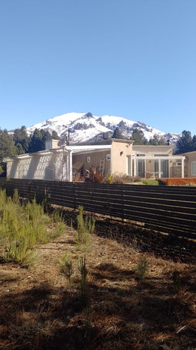 Dueño Vende Terrenos Bariloche Y Dina Huapi Financiados!