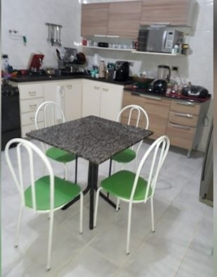 Imagem 9 de 16 de Chácara À Venda, 5600 M² Por R$ 1.010.000,00 - Jardim América - Louveira/sp - Ch0089
