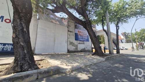 Venta Terreno 0 Ambiente Popotla