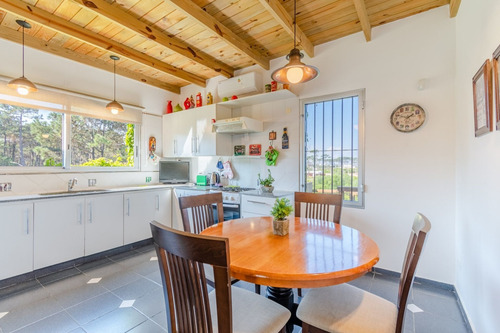 Venta Casa A 300 Metros Del Mar