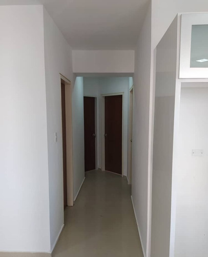 Imagen 7 de 24 de Apartamento En La Trigalena Residencias Barbara Palace