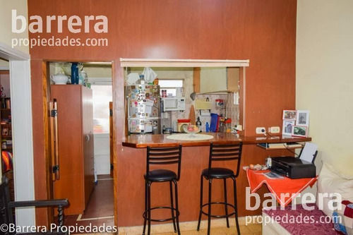 Imagen 3 de 8 de Vendo Ph 3 Ambientes Zona San Jose