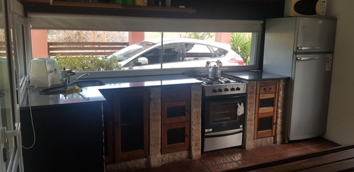 Imagen 24 de 28 de Alquiler Casa Quinta En Chascomus