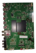 Comprar Placa Main Tv Hitachi Cdh-le554ksmart10