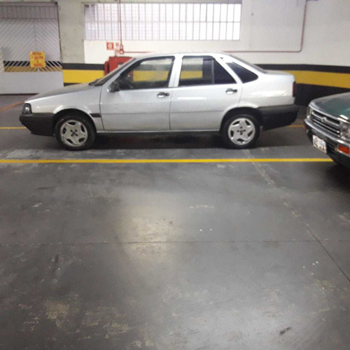 Fiat Tempra Ie