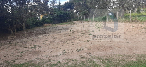 Imagem 2 de 14 de Chácara Com 2 Dormitórios Em Mairinque