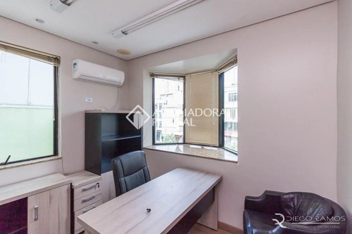 Imagem 6 de 14 de Sala/conjunto - Floresta - Ref: 308001 - V-308001
