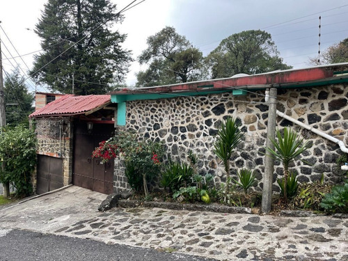 Hotel/finca   México - Cuernavaca