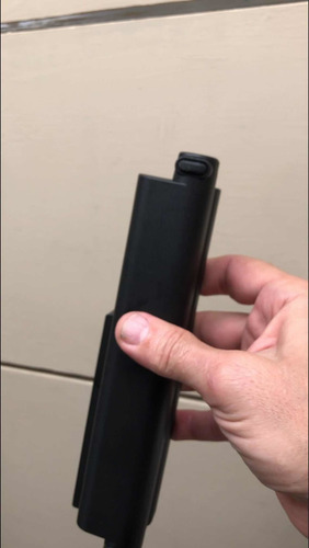 Bateria Li-ion Toshiba No.part Pa3819u-1brs De 10.8v 8300mah